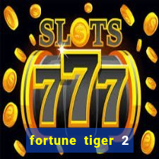 fortune tiger 2 revenge download